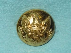 Pattern #00620 – Union Army Eagle