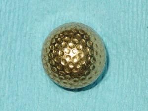 Pattern #00670 – Ball-Pebbled Design