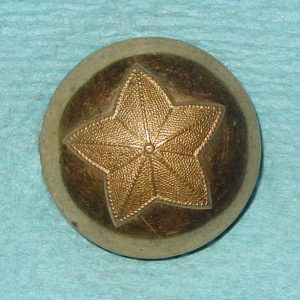 Pattern #02652 – Star (domed)