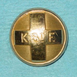 Pattern #03913 – K.ST.F.  (KNIGHTS of ST. FRANCIS)