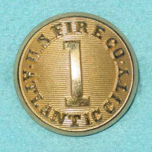 Pattern #04083 – U.S. FIRE CO.1 ATLANTIC CITY