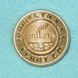 Pattern #04097 – BROOKLYN & N.Y. FERRY CO.