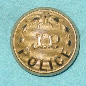 Pattern #04175 – J.P. Police