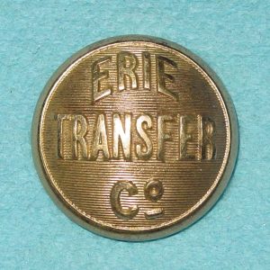 Pattern #04955 – ERIE TRANSFER CO.