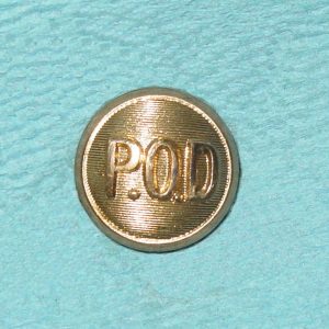 Pattern #05177 – P.O.D. (Small size of 05162)