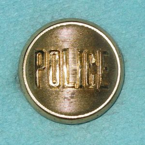 Pattern #05202 – Police  (domed)