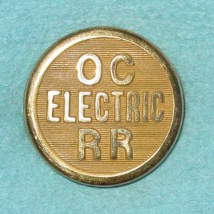 Pattern #06031 – O C ELECTRIC R R