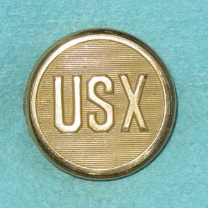 Pattern #06101 – U S X  (U.S. EXPRESS)