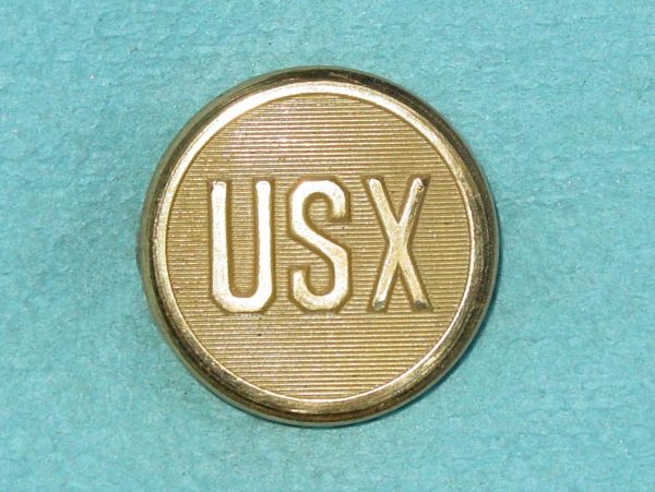 Pattern #06101 - U S X  (U.S. EXPRESS)