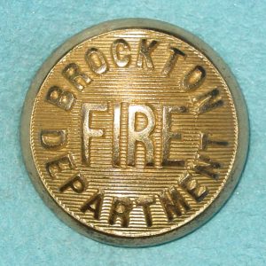 Pattern #06119 – Brockton F.D.