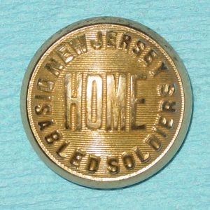 Pattern #06135 – NEW JERSEY DISABLED SOLDIERS HOME