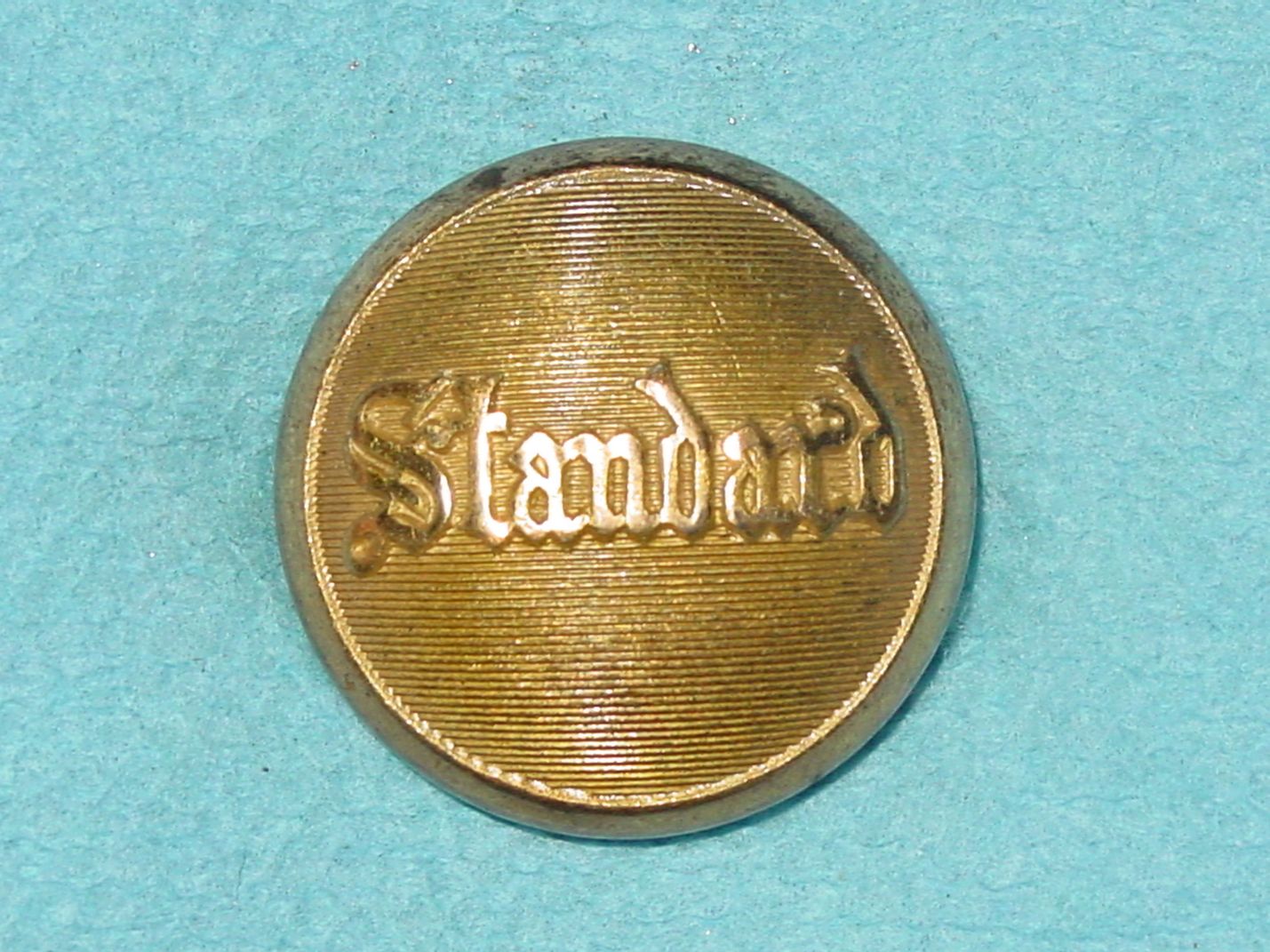 Pattern #06207 – STANDARD – Waterbury Button Company