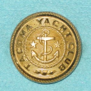 Pattern #06301 – TACOMA YACHT CLUB