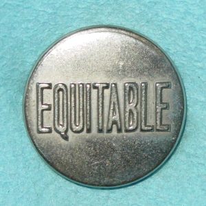 Pattern #06413 – Equitable