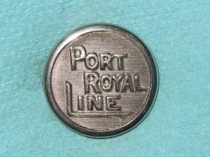 Pattern #06515 – PORT ROYAL Line