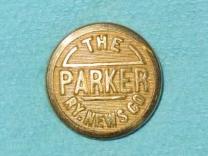 Pattern #06723 – PARKER RY. NEWS CO., THE