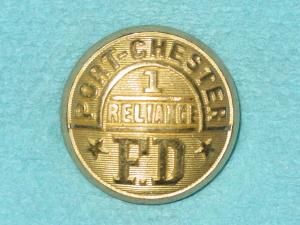 Pattern #06959 – PORT-CHESTER 1 RELIANCE F.D.