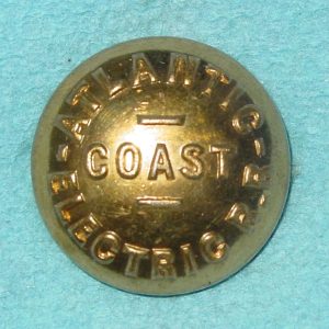 Pattern #08141 – ATLANTIC COAST ELECTRIC R.R.