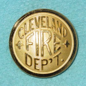 Pattern #08159 – Cleveland Fd