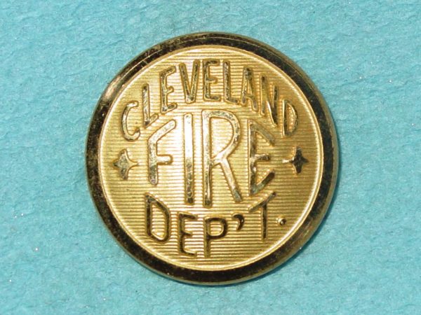 Pattern #08159 - Cleveland Fd