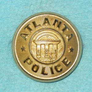 Pattern #08171 – ATLANTA Police