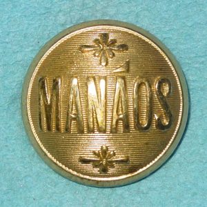 Pattern #08297 – MANAOS