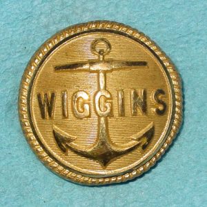 Pattern #08299 – WIGGINS  (ON AN Anchor)