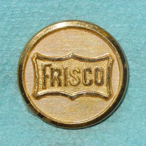 Pattern #08367 – Frisco