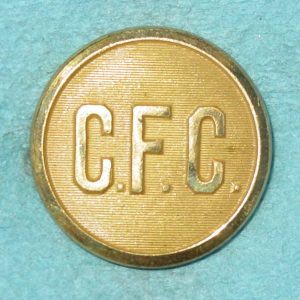 Pattern #08455 – C.F.C.