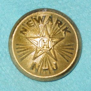 Pattern #08565 – NEWARK N.J. (w/  Star & H in Center)