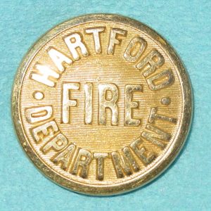 Pattern #08641 – Hartford Fire Dept.