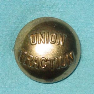 Pattern #08681 – UNION TRACTION