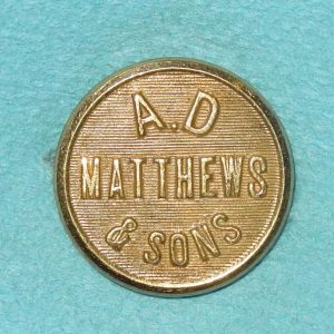 Pattern #08737 – A.D. MATTHEWS & Sons