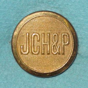 Pattern #08819 – J C H & P