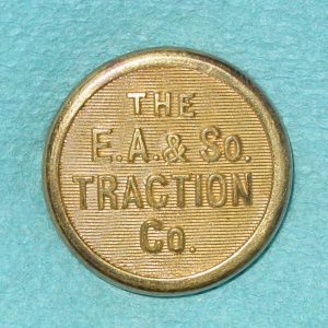 Pattern #08863 – E.A. & SO. TRACTION CO., THE