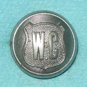 Pattern #08967 – W.C.  (in Pebbled Shield)