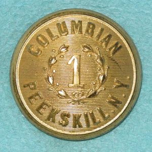 Pattern #09074 – COLUMBIAN 1 PEEKSKILL, N.Y.