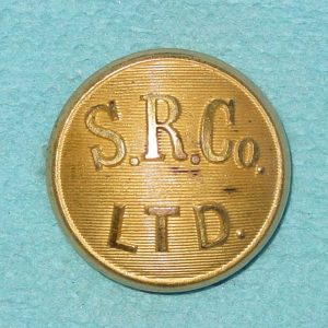 Pattern #09346 – S.R. CO. LTD.