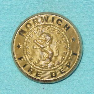 Pattern #09368 – NORWICH FIRE DEP’T