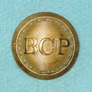 Pattern #09444 – BCP  (staff)