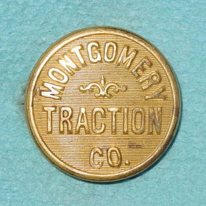 Pattern #09460 – Montgomery TRACTION CO.