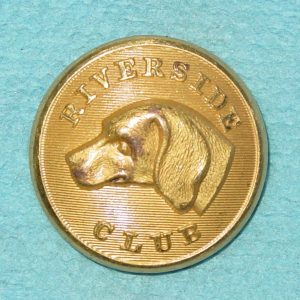 Pattern #09466 – RIVERSIDE CLUB  (w/  DOG’S Head)