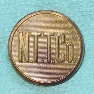 Pattern #09544 – N.T.T. CO.