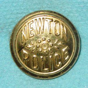 Pattern #09620 – Newton Police