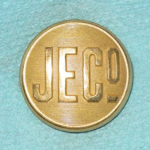 Pattern #09664 – J E CO.