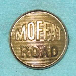 Pattern #09706 – MofFAT ROAD