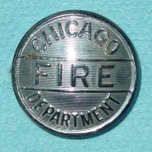 Pattern #09926 – Chicago Fire Dept