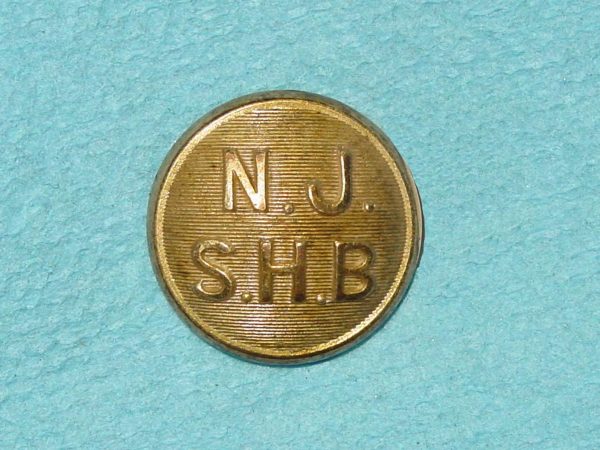 Pattern #09932 - N.J. S.H.B.  (NEW JERSEY STATE HOME FOR BOYS)