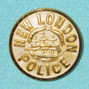 Pattern #09942 – NEW LONDON Police