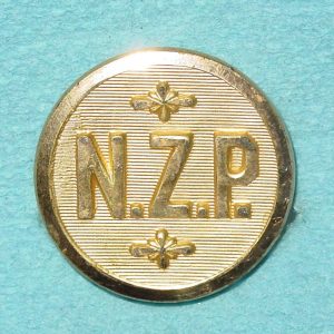 Pattern #09958 – N.Z.P.